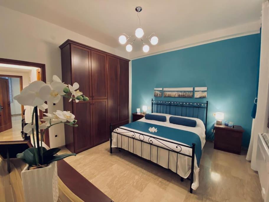 Quiet And Comfort In The Heart Of Venezia Eksteriør bilde