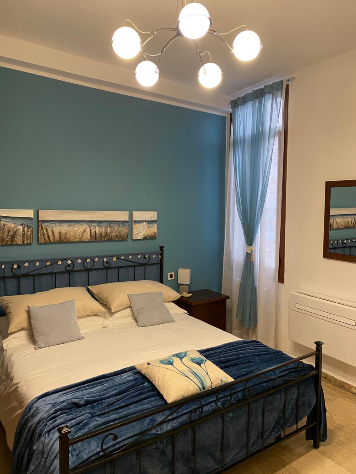 Quiet And Comfort In The Heart Of Venezia Eksteriør bilde