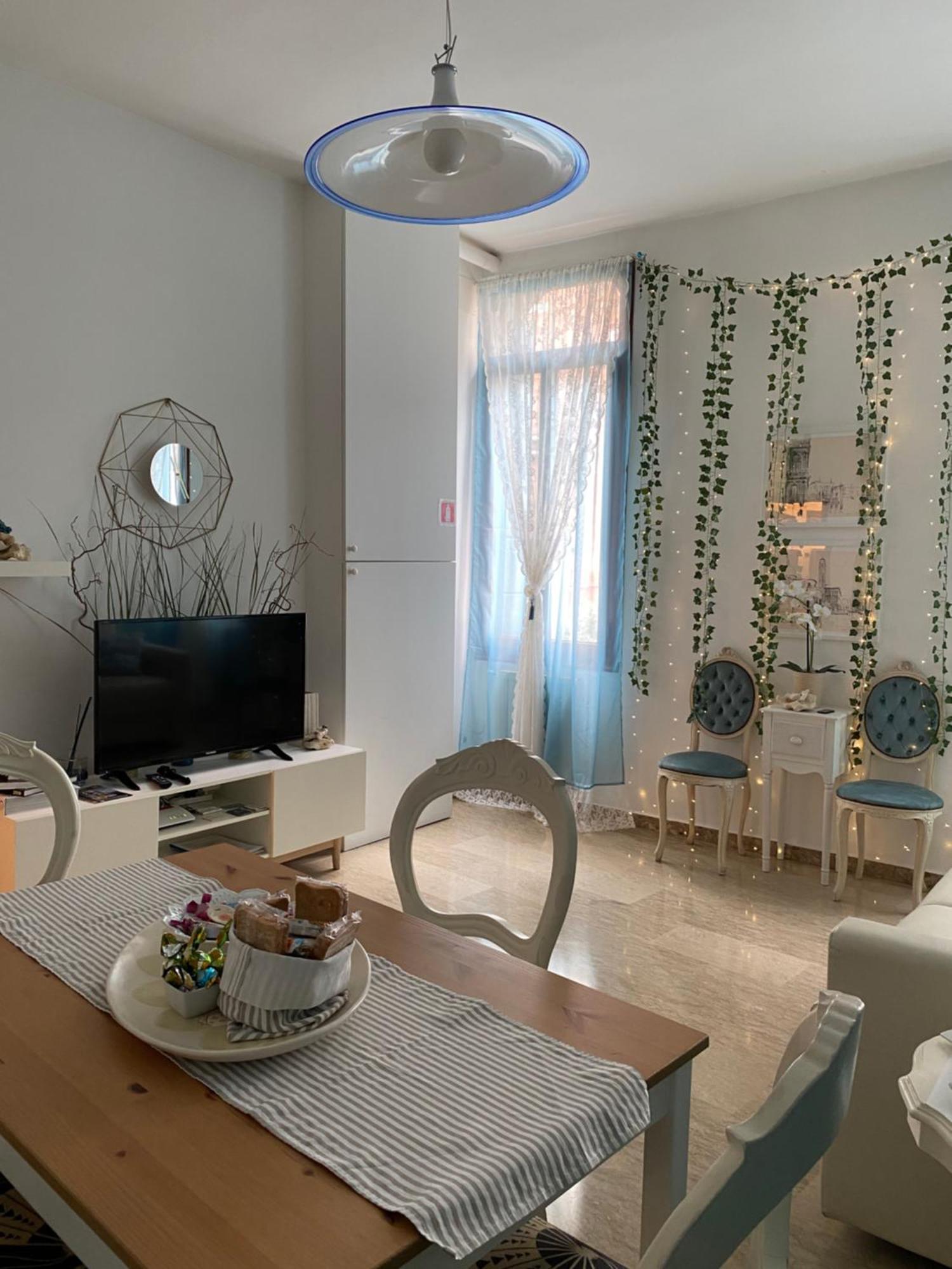 Quiet And Comfort In The Heart Of Venezia Eksteriør bilde