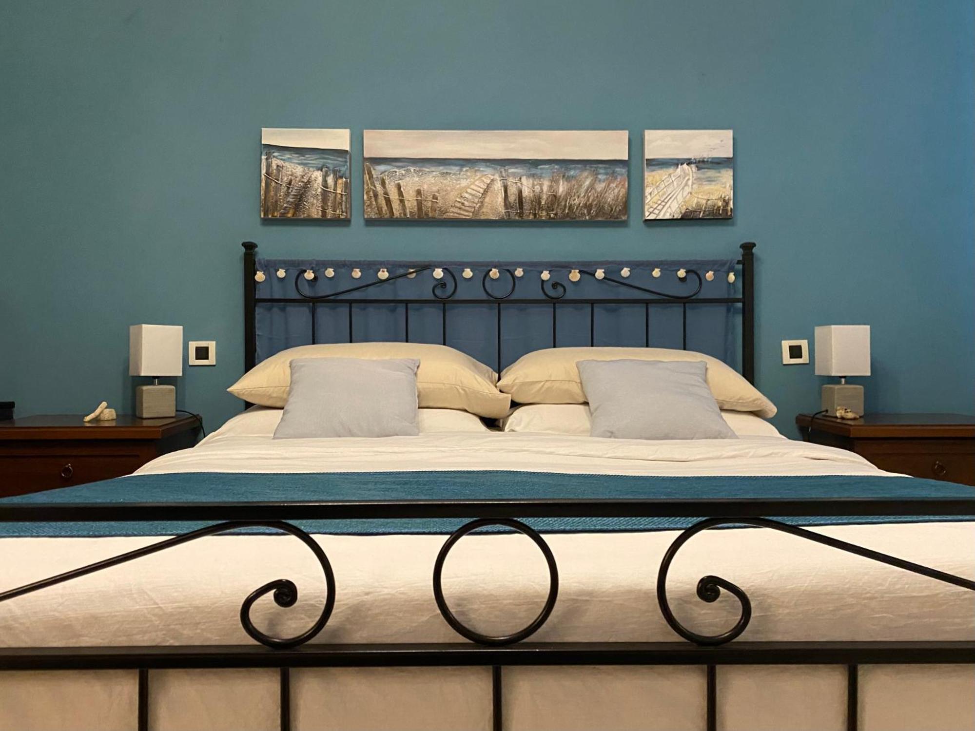 Quiet And Comfort In The Heart Of Venezia Eksteriør bilde