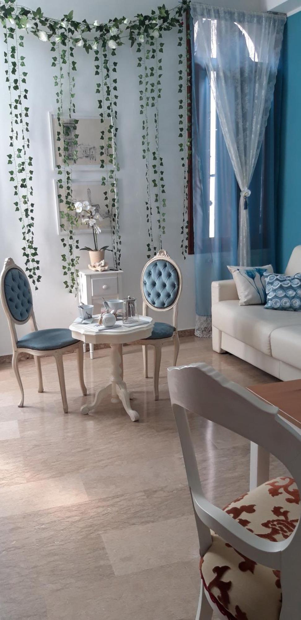 Quiet And Comfort In The Heart Of Venezia Eksteriør bilde