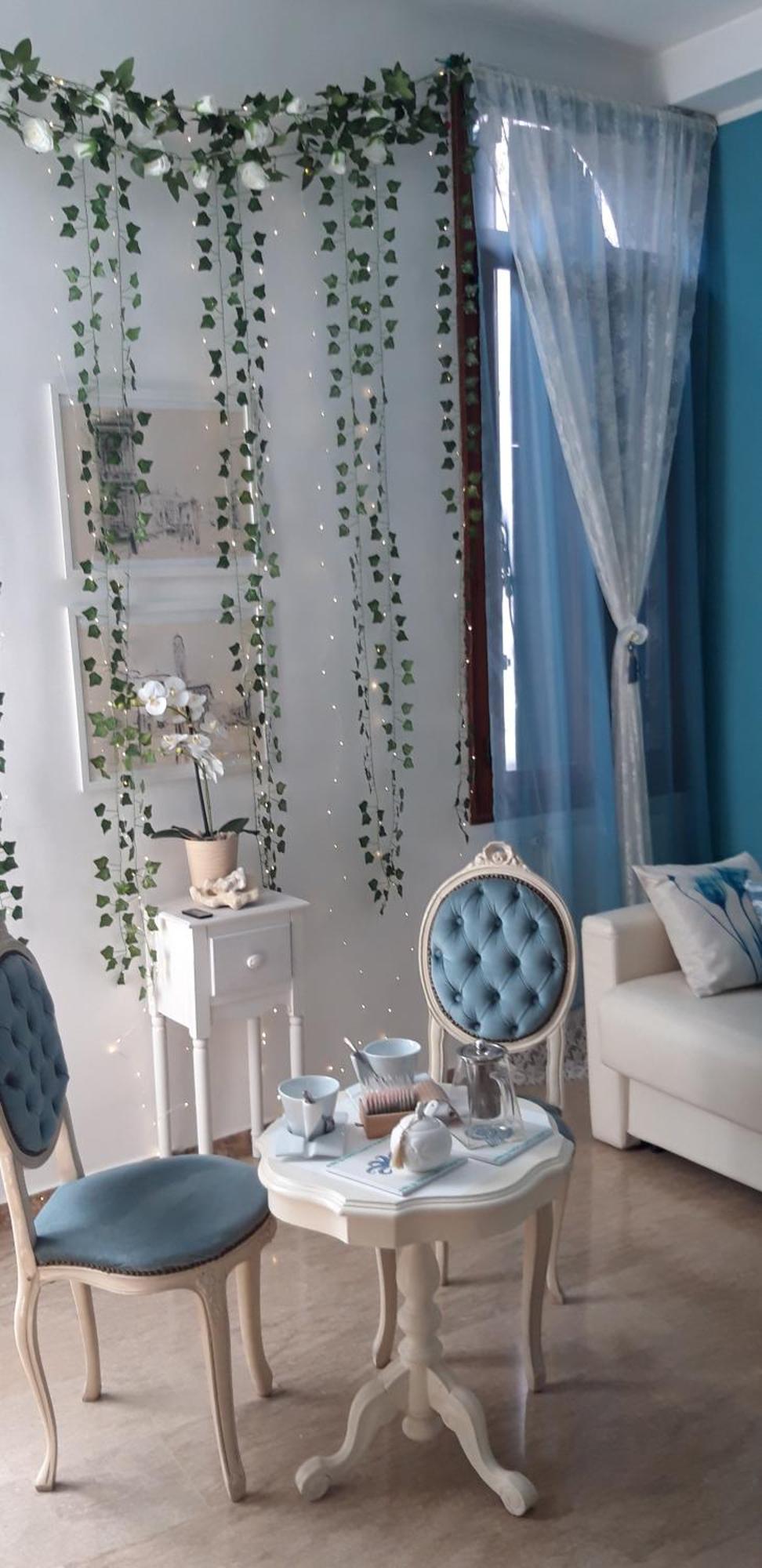 Quiet And Comfort In The Heart Of Venezia Eksteriør bilde