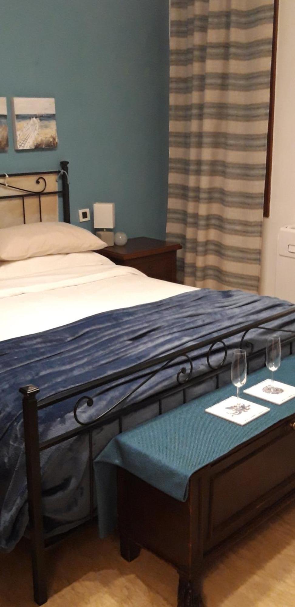 Quiet And Comfort In The Heart Of Venezia Eksteriør bilde